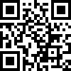 https://ur.abna24.com/x5B6g