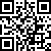 https://ur.abna24.com/x3yzR
