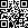 https://ur.abna24.com/x4zwT