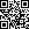 https://ur.abna24.com/xcRQw