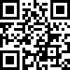 https://ur.abna24.com/x4WfK
