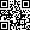 https://ur.abna24.com/x5QcF