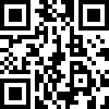 https://ur.abna24.com/xhD7j