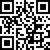 https://ur.abna24.com/x7PqJ