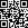 https://ur.abna24.com/x4FD2
