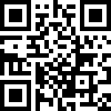 https://ur.abna24.com/xc9qL