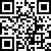 https://ur.abna24.com/xdws5