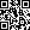 https://ur.abna24.com/x5VLJ