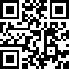 https://ur.abna24.com/xhxsL