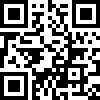 https://ur.abna24.com/xkT5Q
