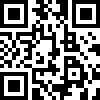 https://ur.abna24.com/x4w5n