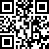 https://ur.abna24.com/x4rBr