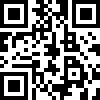https://ur.abna24.com/x4tQP
