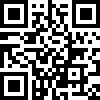 https://ur.abna24.com/x9zqb