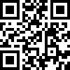 https://ur.abna24.com/x7t2T