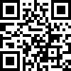 https://ur.abna24.com/x4jMn