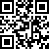 https://ur.abna24.com/x9Fzd