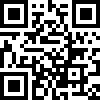 https://ur.abna24.com/xcCNM