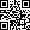 https://ur.abna24.com/xcNkL