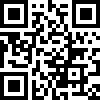 https://ur.abna24.com/xd3XG