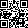 https://ur.abna24.com/xj5Gf