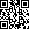 https://ur.abna24.com/xkxzz