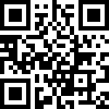 https://ur.abna24.com/xhzyX