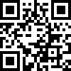 https://ur.abna24.com/x45Tj