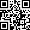 https://ur.abna24.com/xkrtY