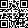 https://ur.abna24.com/x4PTK