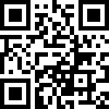 https://ur.abna24.com/xb4HG