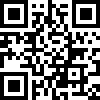 https://ur.abna24.com/x4spJ