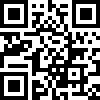 https://ur.abna24.com/xbXq9
