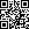 https://ur.abna24.com/x3TrP