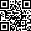 https://ur.abna24.com/x8kmk