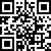 https://ur.abna24.com/xbch8