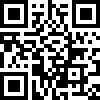 https://ur.abna24.com/x9D6X