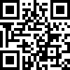 https://ur.abna24.com/x7pHj