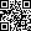 https://ur.abna24.com/x6jmf