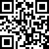https://ur.abna24.com/x45Qm
