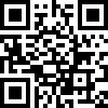 https://ur.abna24.com/x3H74