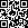 https://ur.abna24.com/xjDvt