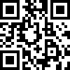 https://ur.abna24.com/x7Cp7