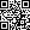 https://ur.abna24.com/x5Lhs