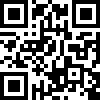 https://ur.abna24.com/xhDBT