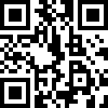 https://ur.abna24.com/xbBNb
