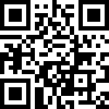 https://ur.abna24.com/x9mfN