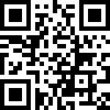 https://ur.abna24.com/x4rPW