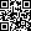 https://ur.abna24.com/xhYtc