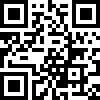 https://ur.abna24.com/xbhTS